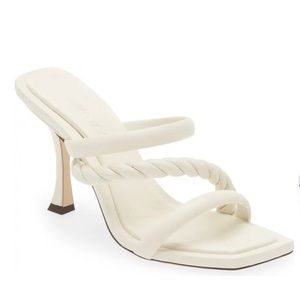 Jimmy Choo Sandal